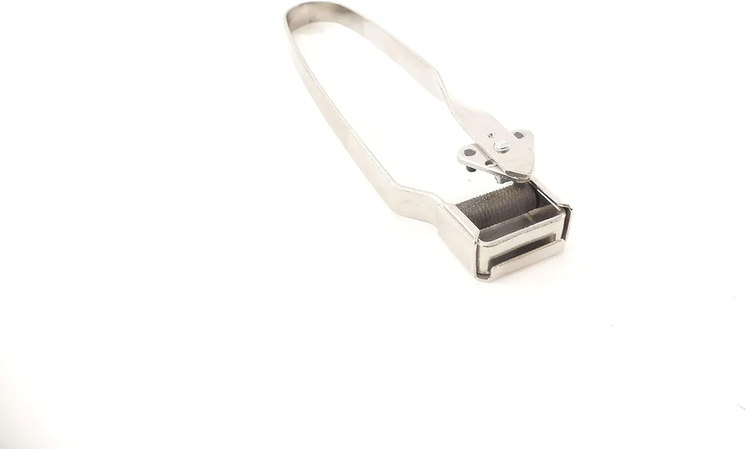 zeebooth-54702860
