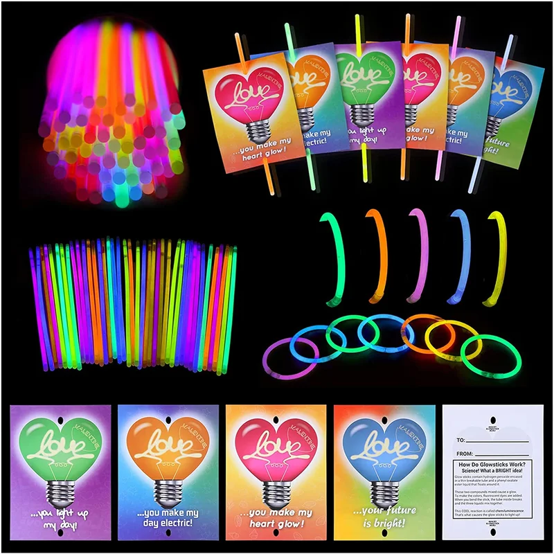 zeebooth3775494