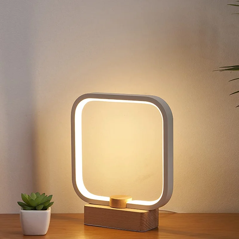 zeebooth3890036