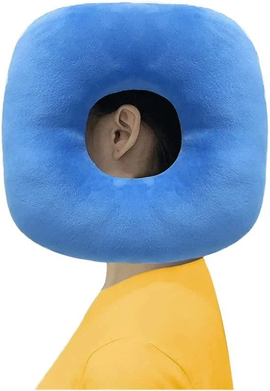 zeebooth3920069