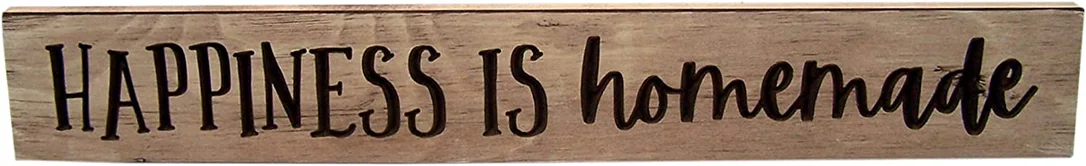 zeebooth3993151