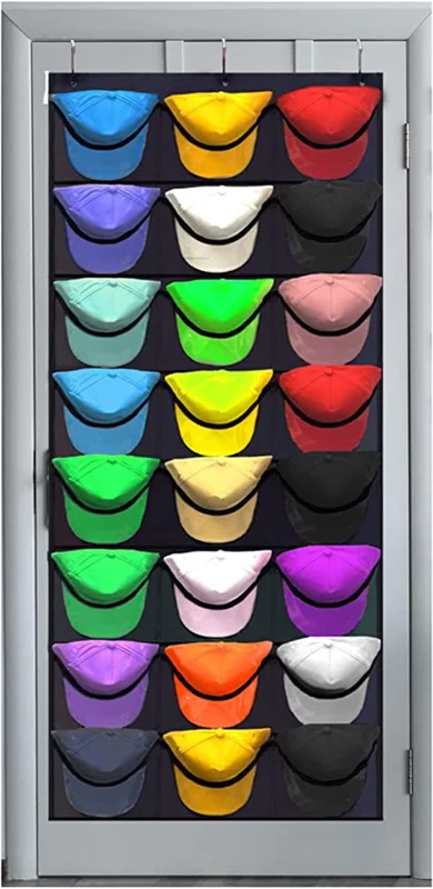 zeebooth3993580