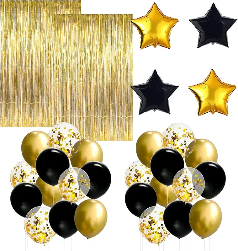 zeebooth4003174