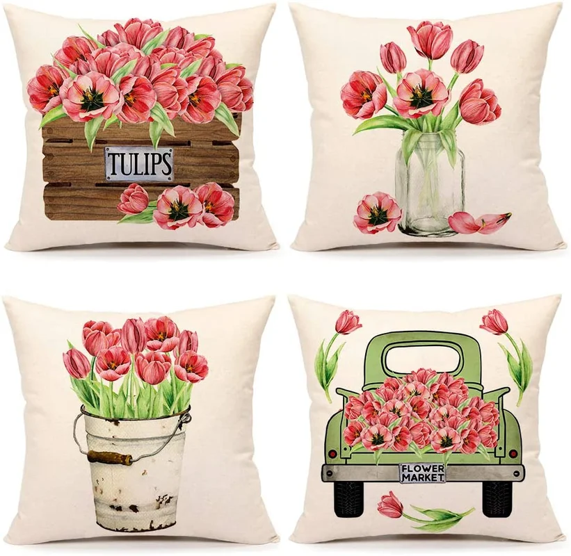 zeebooth4050074