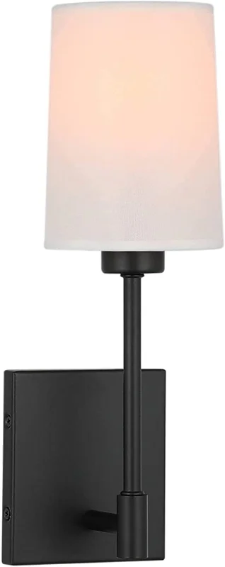 zeebooth4050956