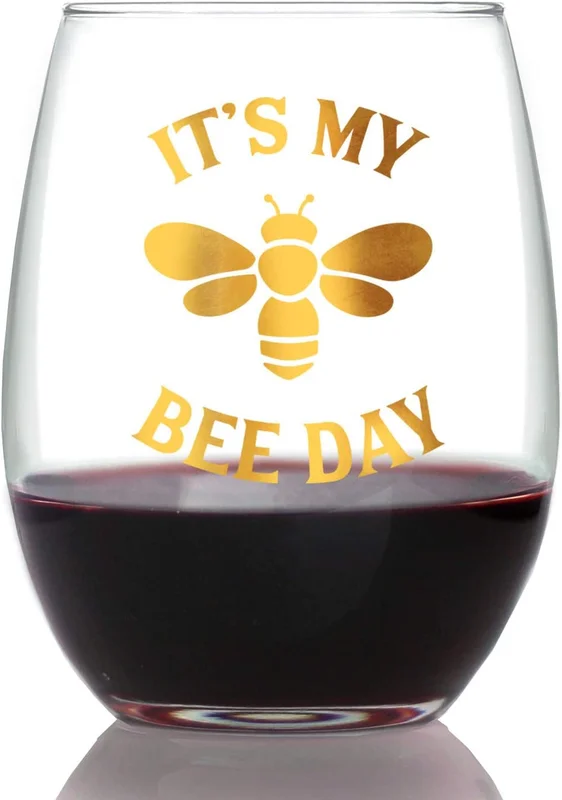 zeebooth4089004