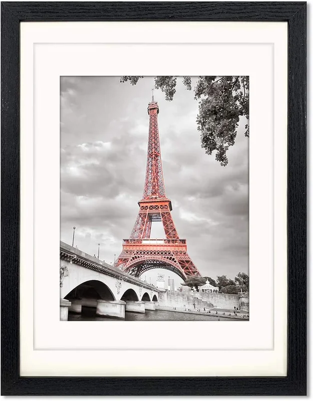 zeebooth4173162