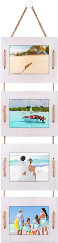 zeebooth4199846