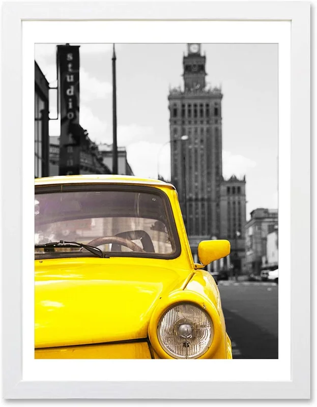 zeebooth4240765