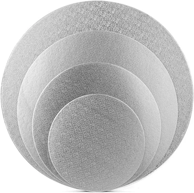 zeebooth4250178