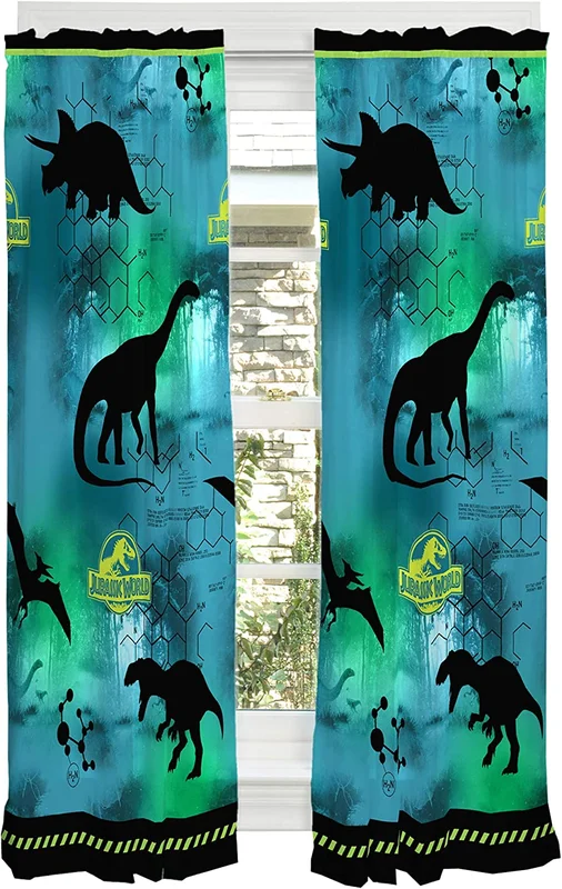 zeebooth4279458