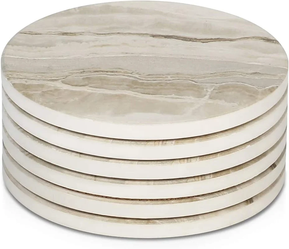 zeebooth4341989