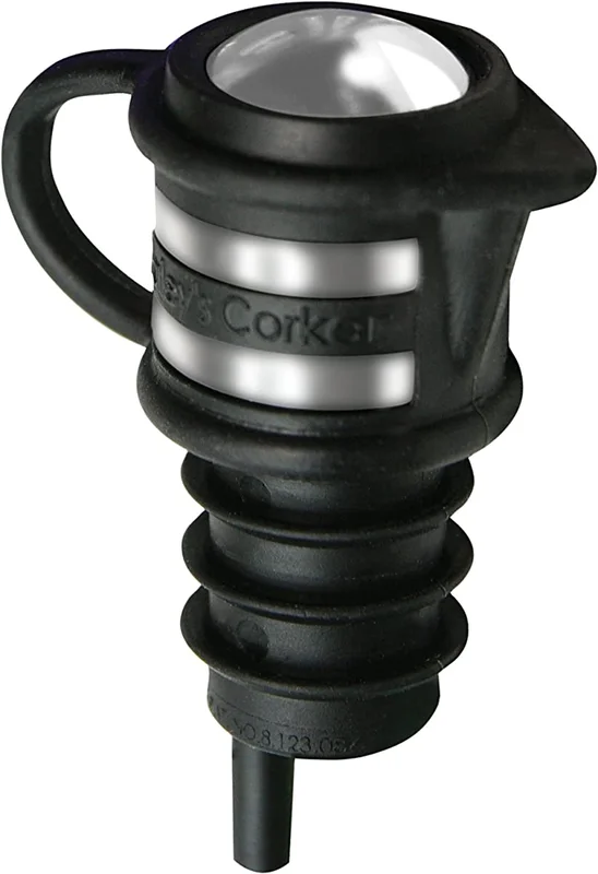 zeebooth4500609