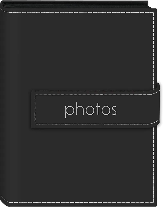 zeebooth4517564