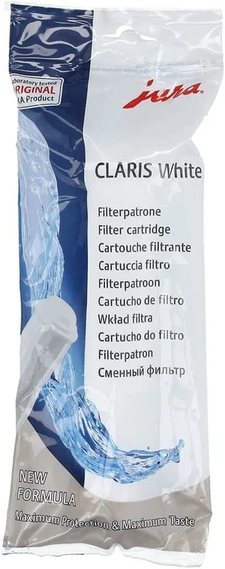 zeebooth4531150