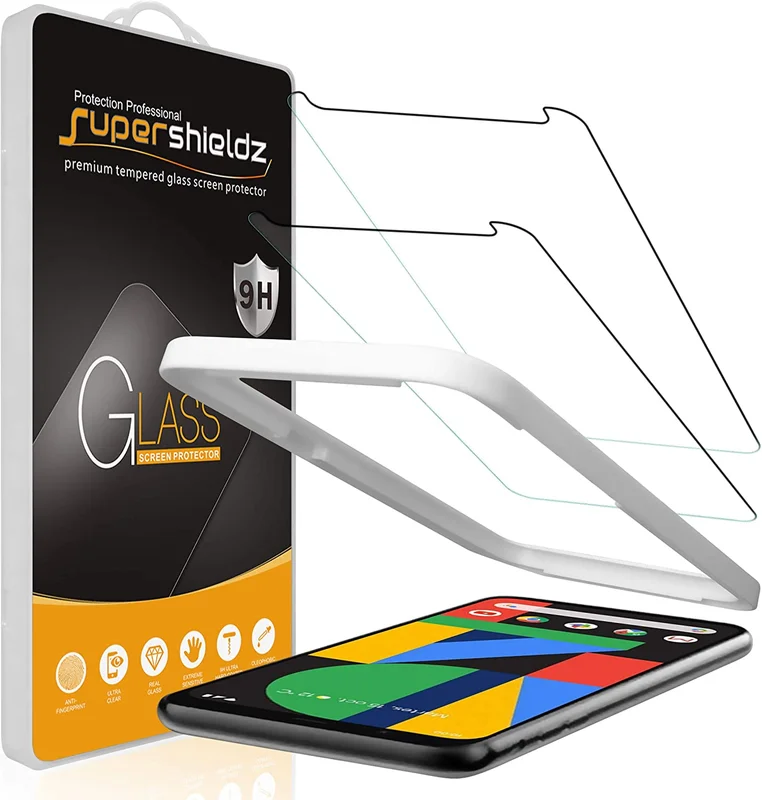 zeebooth4571038
