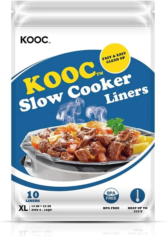 zeebooth4572908
