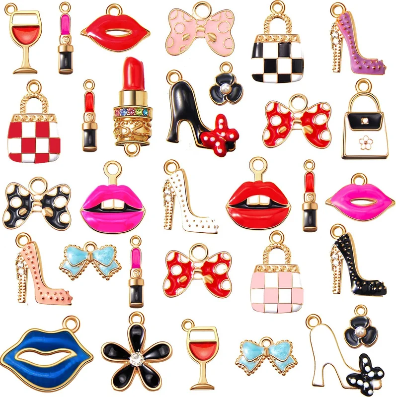 zeebooth4590623