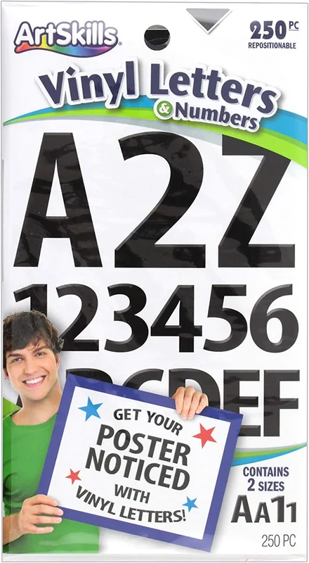 zeebooth4600234