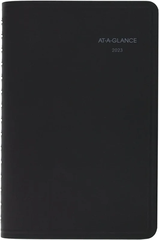 zeebooth4601008
